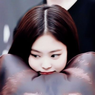 김벼리