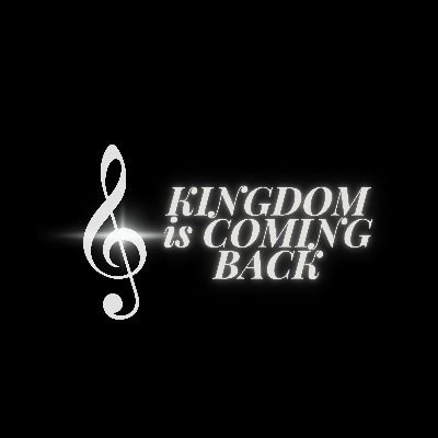 KINGDOM ENTERTAINMENT