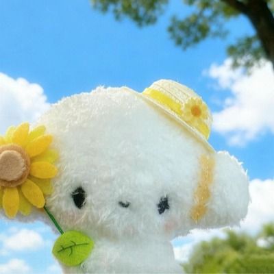 창공팸 | 蒼空팸 ✧