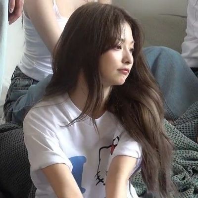 윤똥/윤떵