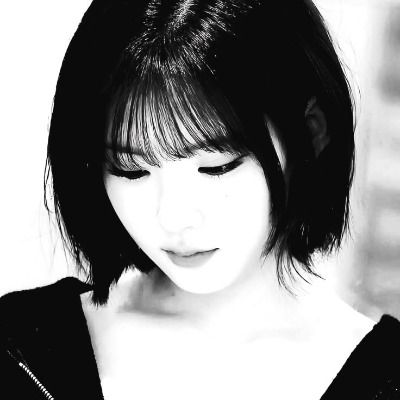 강서연