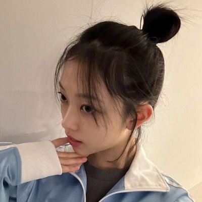 양해인