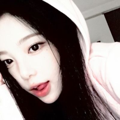 도배해주세요