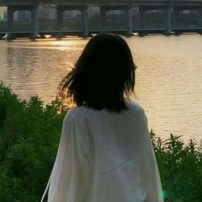 설윤슬