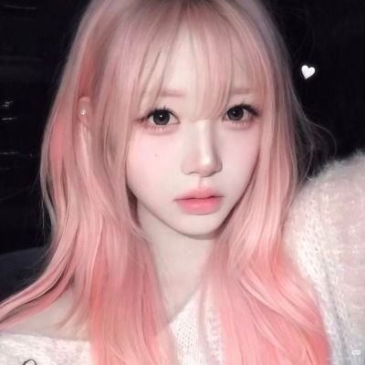 나예