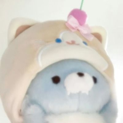 청우즈