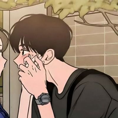 윤정훈