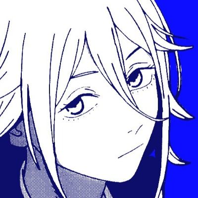 User thumbnail image