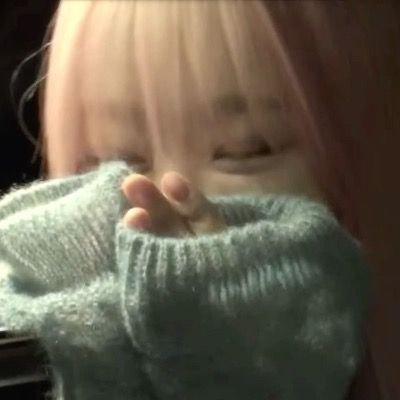 윤지별