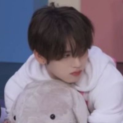 3행시 해드려요