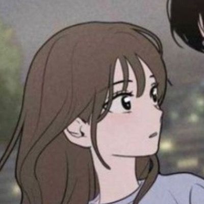 민성이 업고 튀는 유채율 ⨾ 접낮