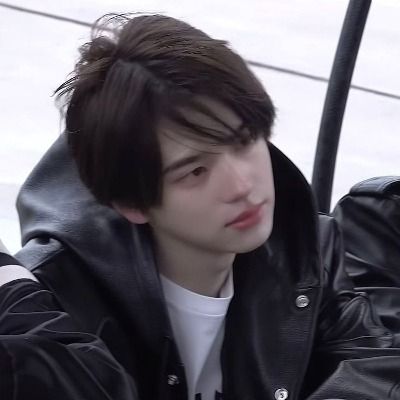 백태하