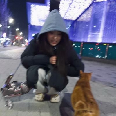 유태리