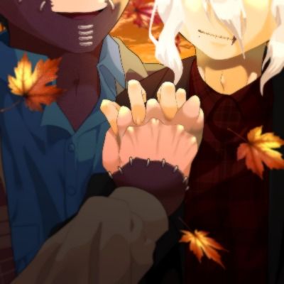 fall date