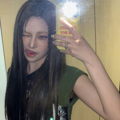 고사리