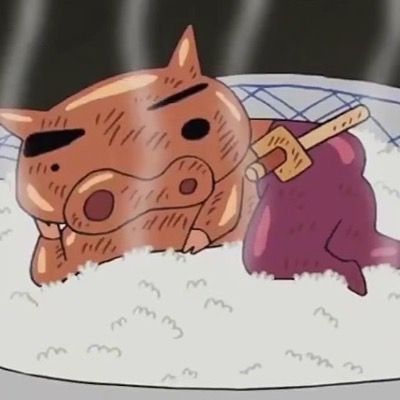 User thumbnail image