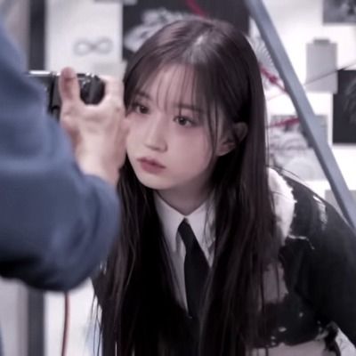 안이안