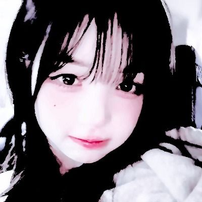 핝리유