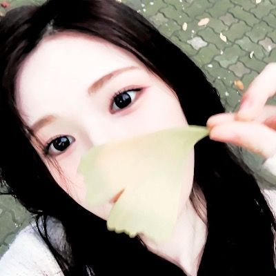 김아랑