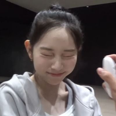 백태리