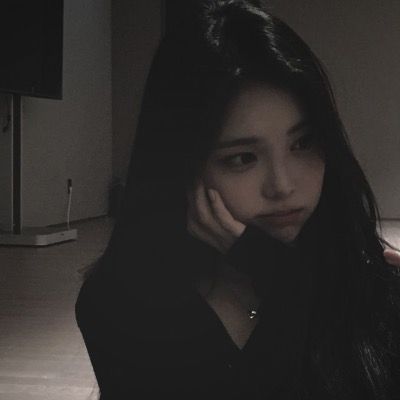 도여유