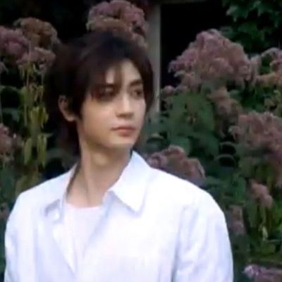 User thumbnail image
