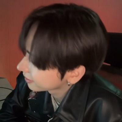 권찬