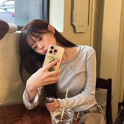 온리안