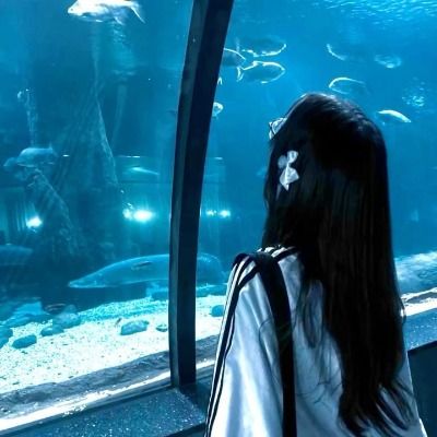 백예림