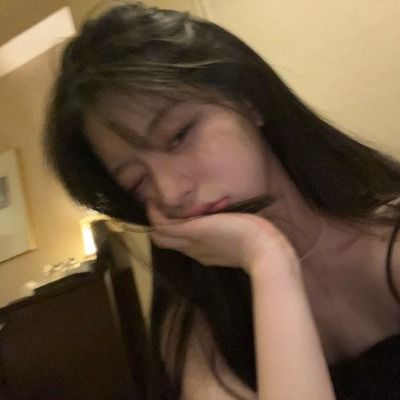 청다안
