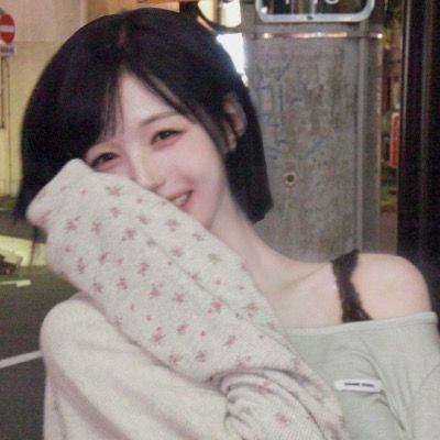 장미소녀