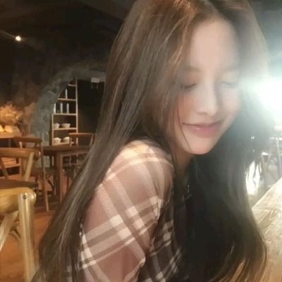 공휘담