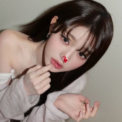원 아 영