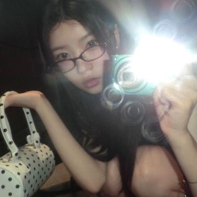 강려원