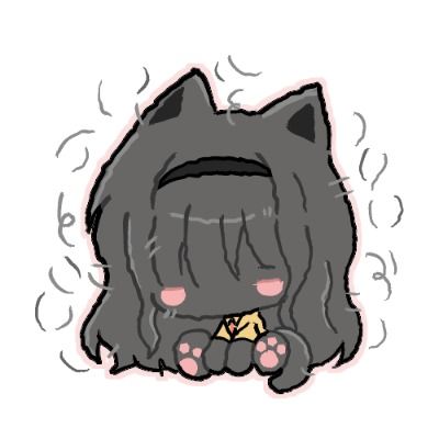 치리