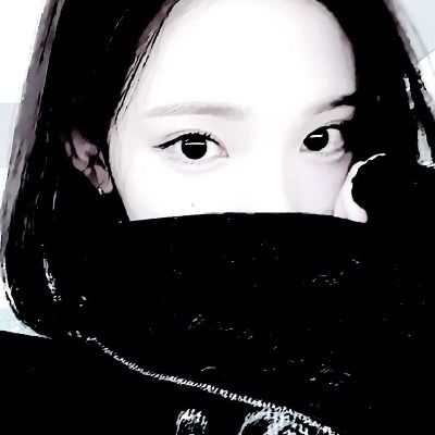 설혜원