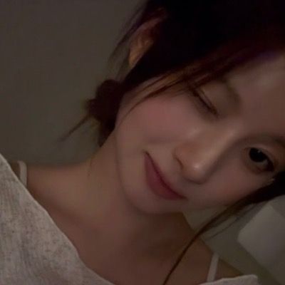 백히온