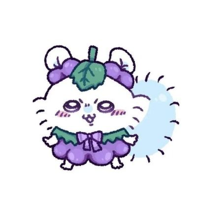 모든 물어봐 주세요!!!