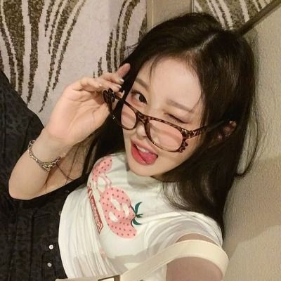 강세원