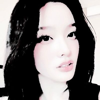 순수 ♡