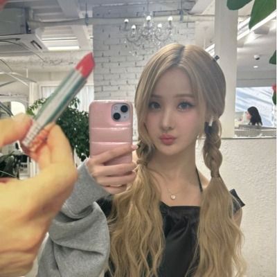 벨누르면띵동