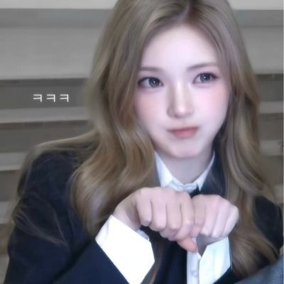 설빈 sux.b2