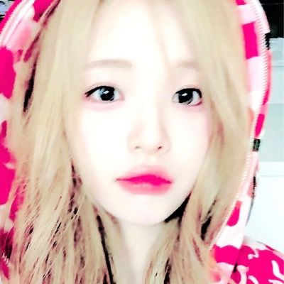 이하솜