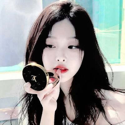 손이나