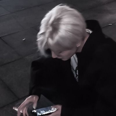 차우현 ; 큘쉼