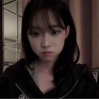 한다은