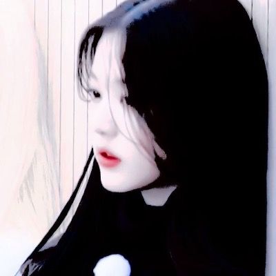 김도희