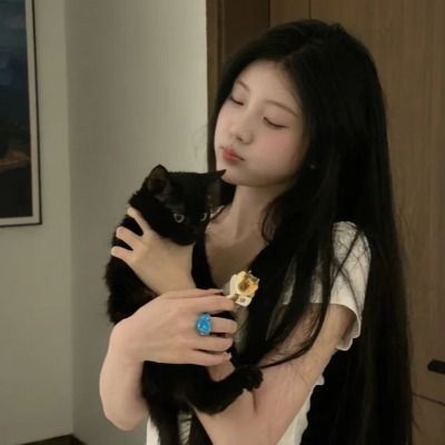 Bingbing
