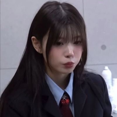 서아린