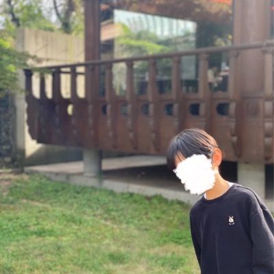 User thumbnail image